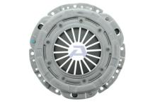 AISIN CY-023